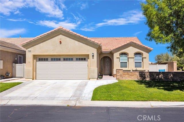 10676 Lanigan