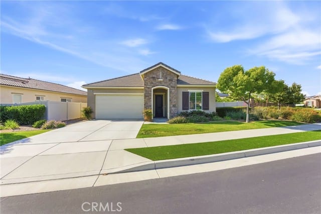9810 Richland Hills Lane