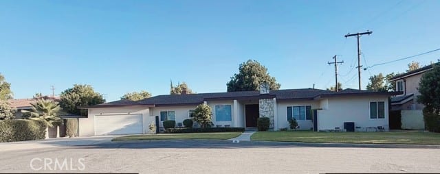 150 Greenfield
