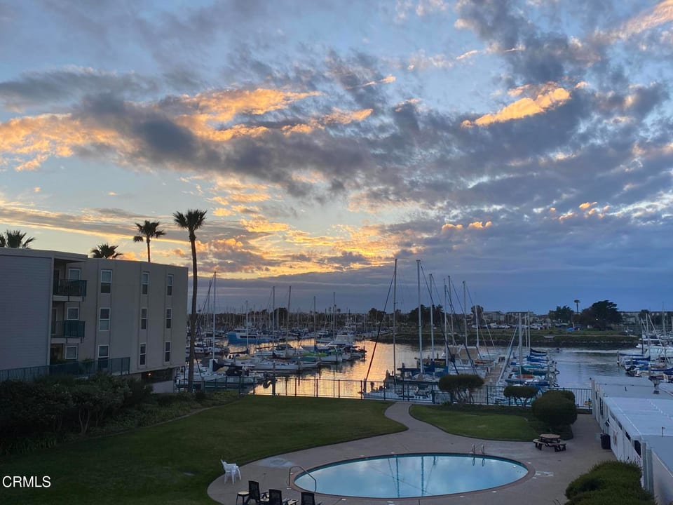 3101 Peninsula Road