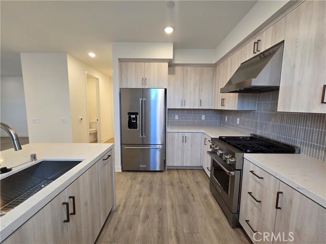 4222 Marigold Lane