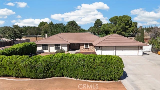 14070 Seminole