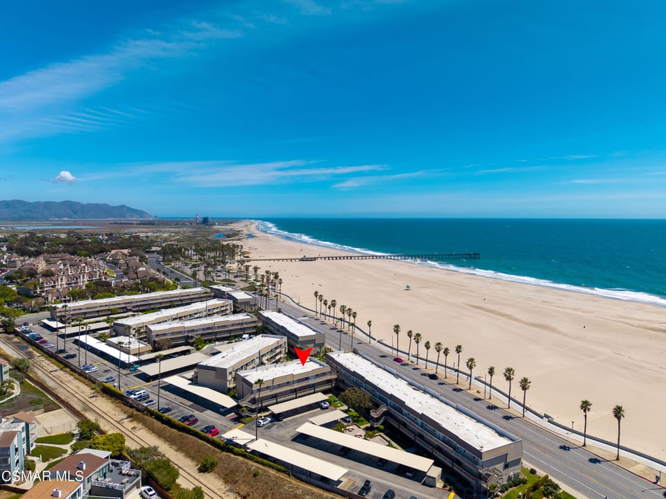 234 E Surfside Drive