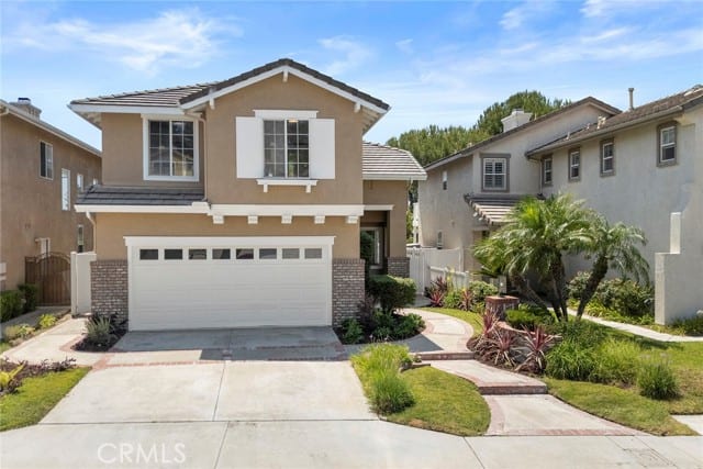 1023 South Brianna Way
