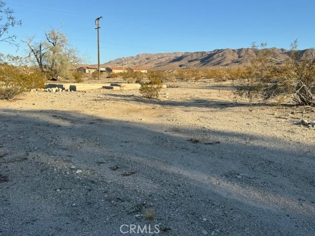 7023 Woodward Road