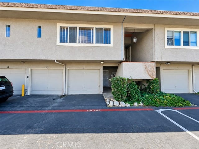 31864 Railroad Canyon Road