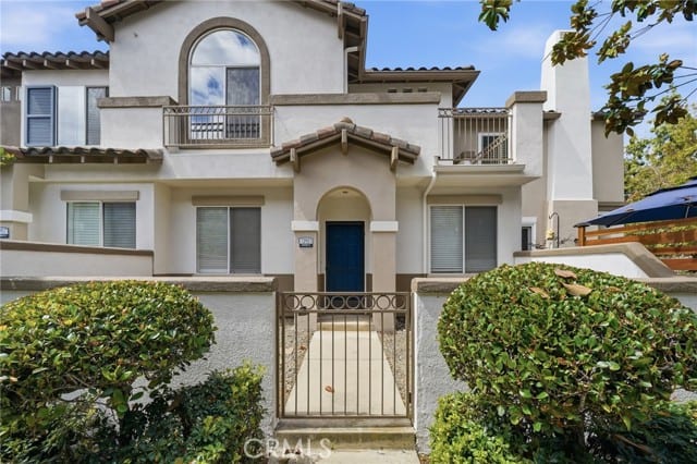12921 Ternberry Court