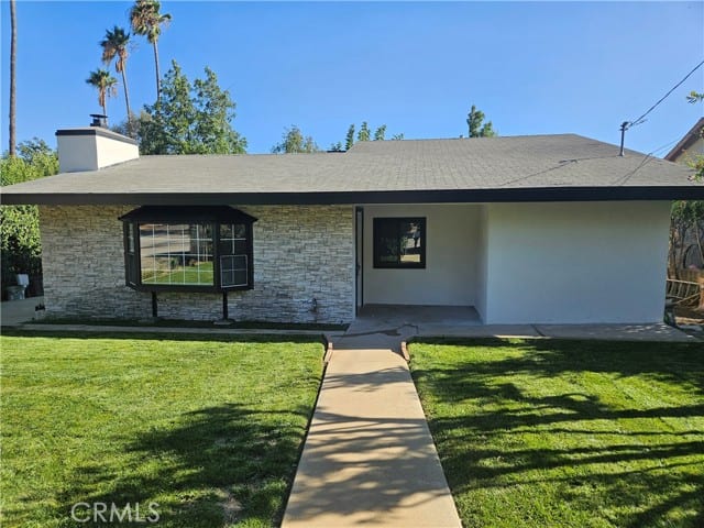 40665 Dutton Street