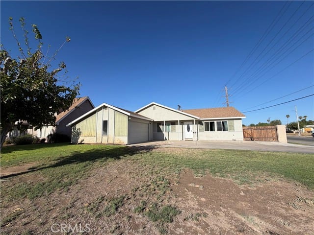 499 North 10th