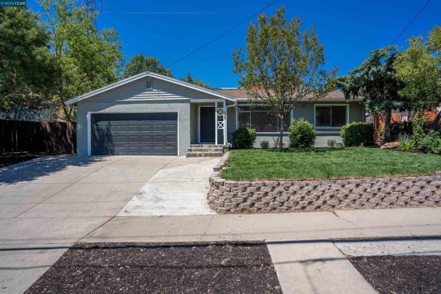 42 Clearbrook Rd