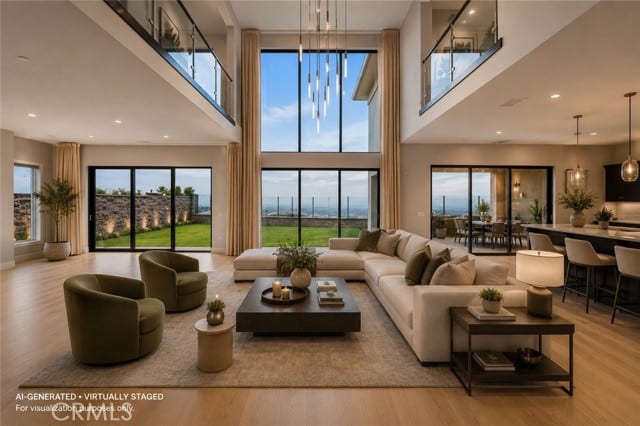 20144 West Marlow Way