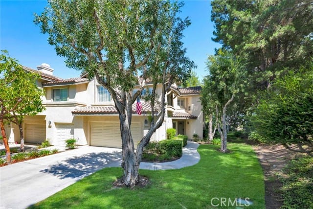 7999 East Viewrim Drive