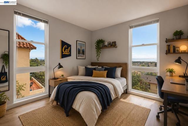 2 Panoramic Way