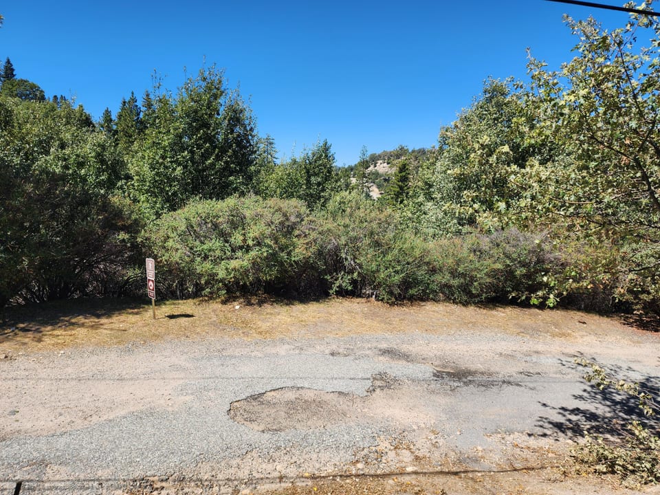 522 Elder Drive
