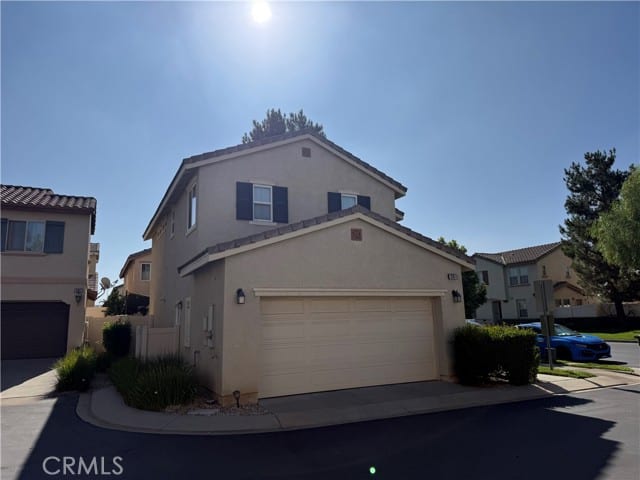 1310 Rover Ln