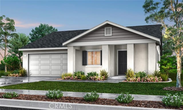 1 Dandelion Court