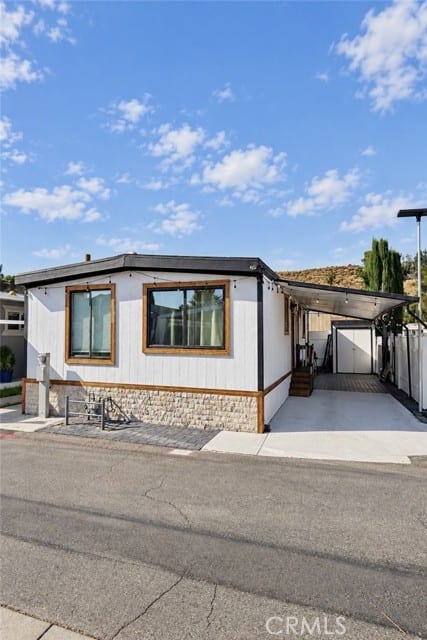 18035 Soledad Canyon Road