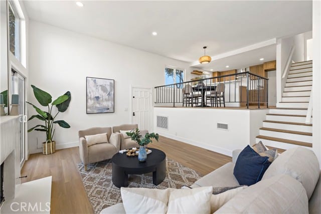 2707 Vanderbilt Lane, 3, Redondo Beach, CA 90278