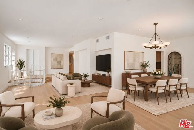 9921 Durant Drive
