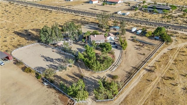 10431 Tussing Ranch Court