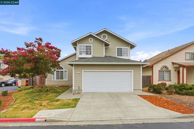 701 Deerfield