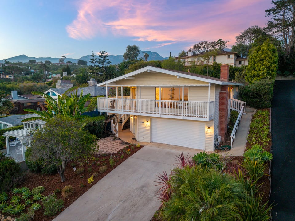 2448 Golden Gate Avenue