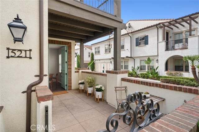521 South Kroeger