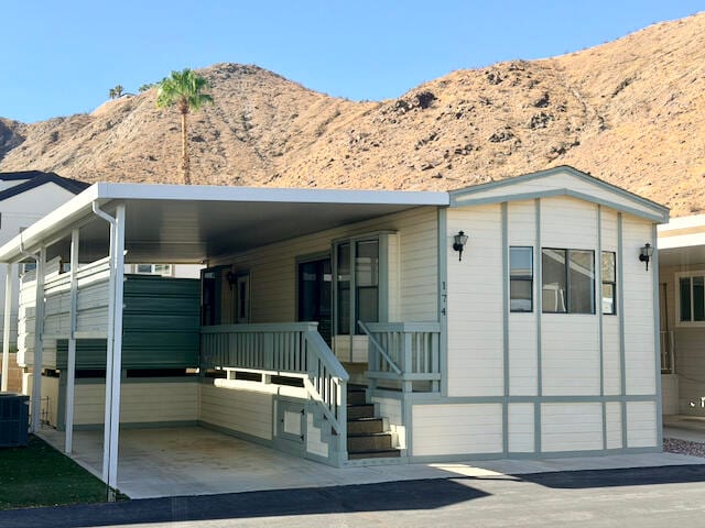 69333 E Palm Canyon Drive