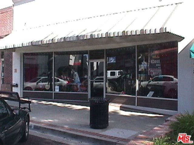 340 Central Avenue