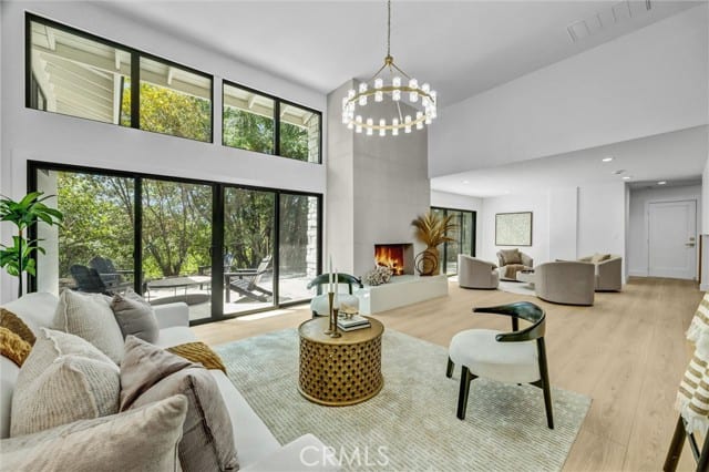 2973 Lakeview Way, Fullerton, CA 92835