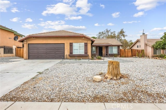 14806 Cypress