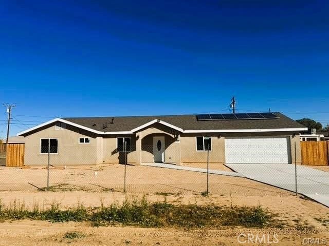 8669 S. Loop Boulevard