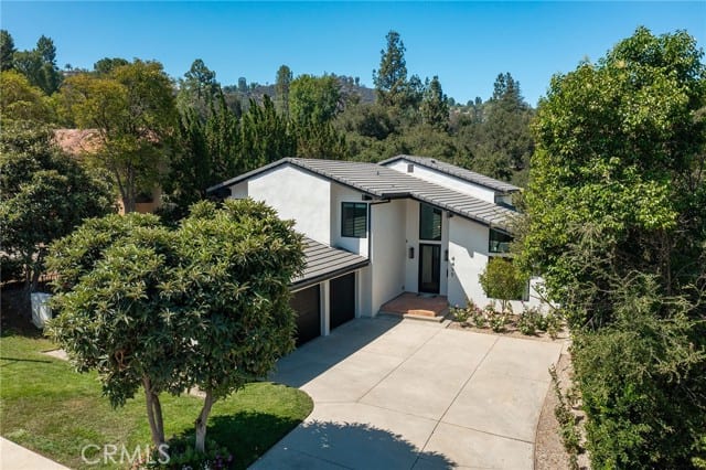 4425 Park Alisal