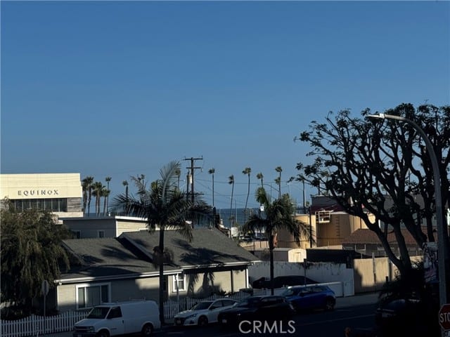 201 2nd Street