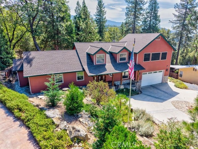 39771 South Cedar Vista Circle S