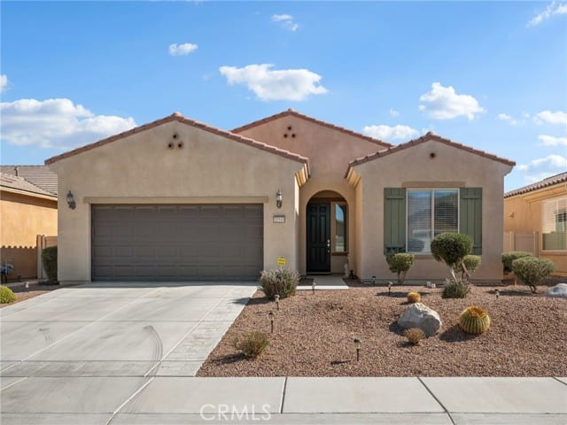 10549 Green Valley Road