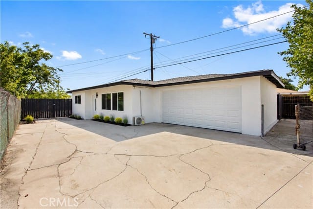 3629 Athol Street