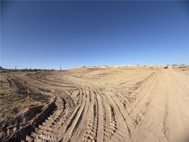 0 Rimrock Road