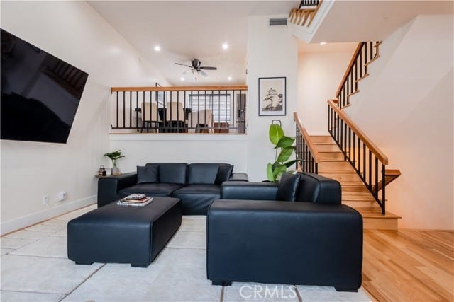10911 Bluffside Drive
