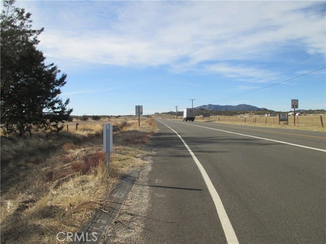 0 Highway 371