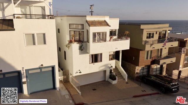 208 43rd Street