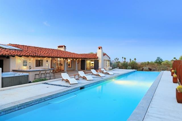 2122 Rams Hill Drive
