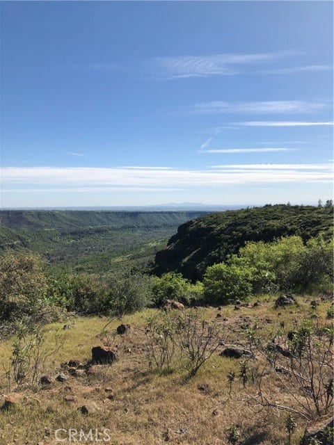 0 Center Gap Road