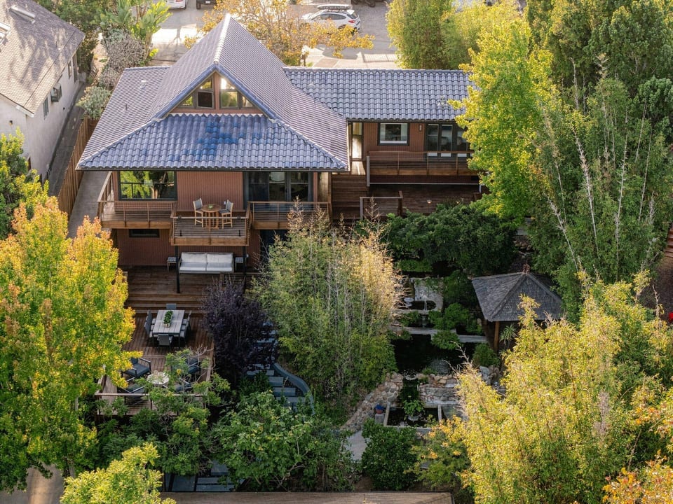 304 Sherwood Drive