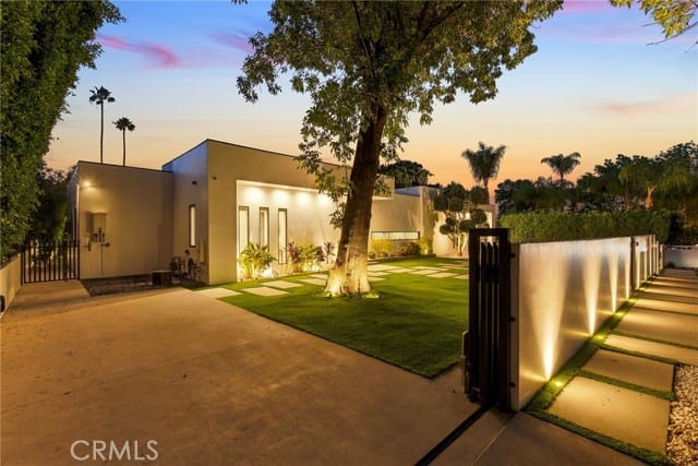 20141 Wells Drive