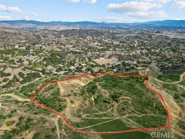 1 Burlwood