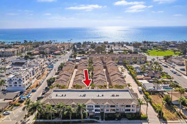 2778 Carlsbad Blvd
