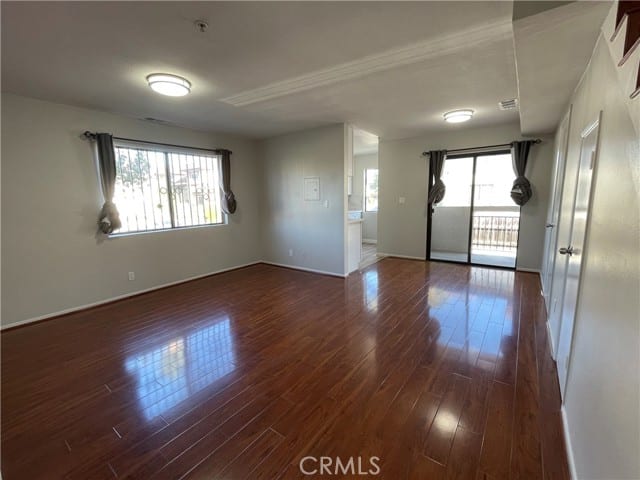 225 North Marguerita
