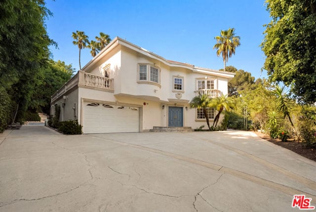 1109 Pine Drive