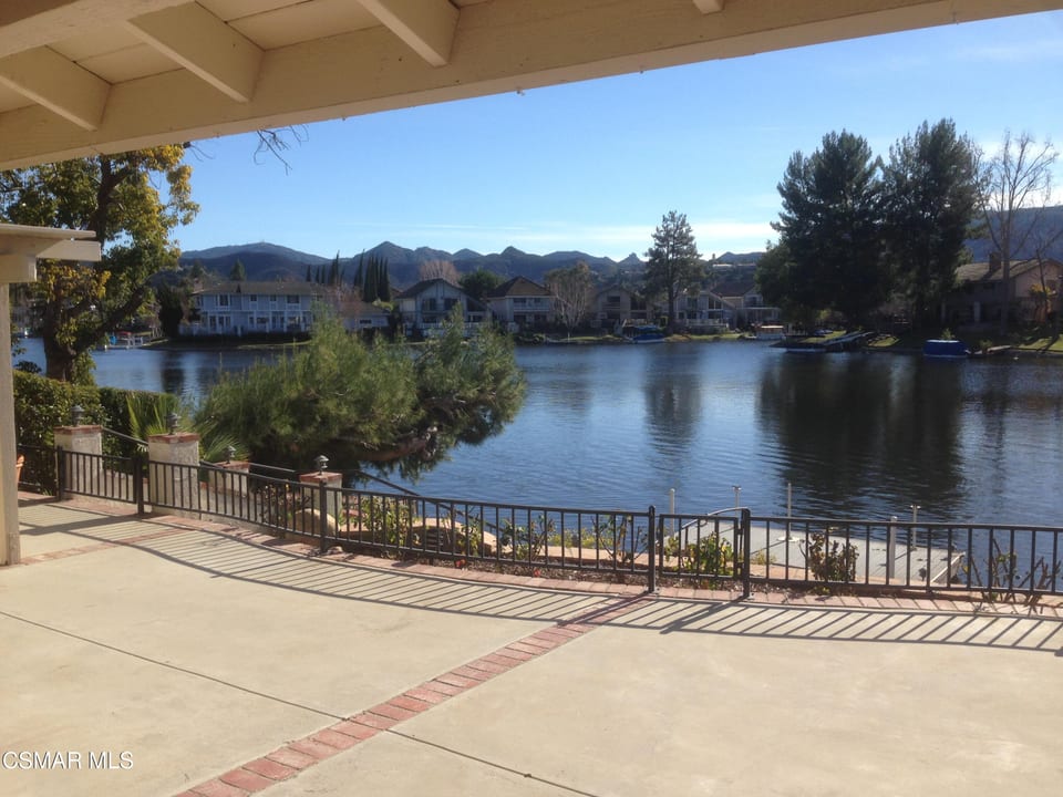 2576 Northshore Lane, Westlake Village, CA 91361
